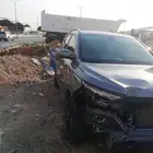 كابتيفيا 2024