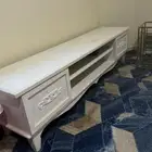 اثاث البيع