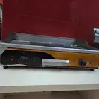شواية كهربائية تجارية