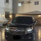 تاهو 2020 نسخة مون لايت