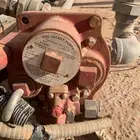 مضخات بنزين امريكية عدد 7