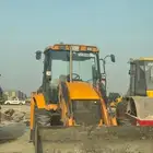 for monthly rent
