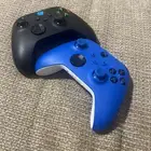 اكس بوكس سيريس اكس