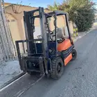 رافعه شوكيه