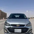 سبارك للبيع 2012