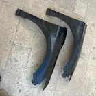 تويوتا يارس