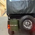 جيب مني 2025 بنزين (95)
