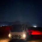 سطحه بدر