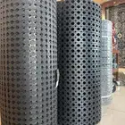 ربل مانع انزلاق للمساجد والبيوت والمسابح