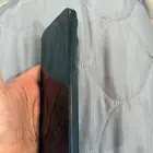 ايفون 15 برو ماكس