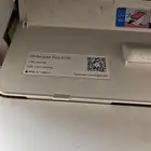 طابعة للبيع سبب البيت عدم الحاجه لها