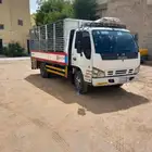 توصيل داخل المدينة و خارجها