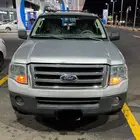 اكس بدشن للبيع موديل 2013