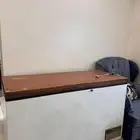 فريزر للبيع ب 350