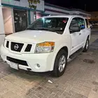 للبيع نيسان أرمادا 2015