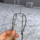 شبك صقور