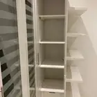 دولاب نظيف للبيع
