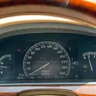 مرسيدس 2007