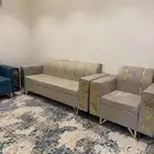 كنب للبيع