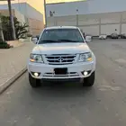 للبيع ونيت تاتا 2023ديزل