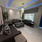 شاليهات للإيجار اليومي عروض قبل الرواتب