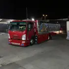 سطحه الدمام متجه الجنوب جده مكه