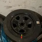 استبنة دوج تشارجر بوليسي 2019 بختوم الوكالة