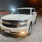 تاهو LTدبل مطور دفعة ثانية 2015للبيع