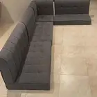 جلسه ارضيه
