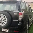 جيب ديهاتسو