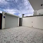 للبيع روف ارضي البوادي