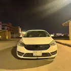 اريزو5 2022