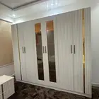 عرفه نوم شبه جديد استخدام بسيط