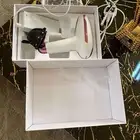 ليزر