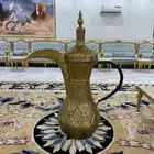 دلالة للبيع