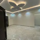 شقه 4غرف للايجار