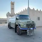 عايدي موديل 80 منوة القناي