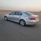 لكزس 2007 أمريكي