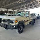 شاص فل كامل بنزين