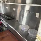 فود ترك نظيف للبيع