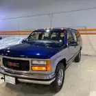 للبيع جي ام سي 1999