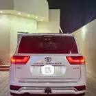 لاند كروزر 2023 L5