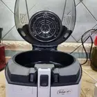 قلايه هواىيه