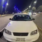 كامري 2000