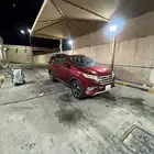 راش 2021 نظيف جدا ماشي قليل وكل شي فيه وكاله