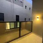 شقة للبيع في حي النرجس 975.000