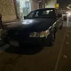 فورد فكتوريا