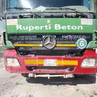 خلاطة اكتروس 2005