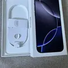 IPhone 16 Promax 256 GB