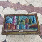 اغراض تراثية